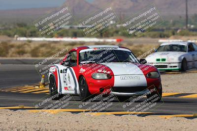 media/Oct-13-2024-Lucky Dog Racing (Sun) [[167cdb2262]]/Stint 1/4-Turn 11/